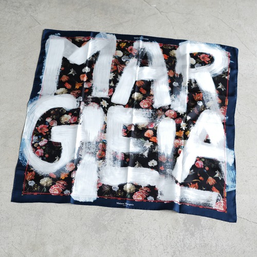 Maison Margiela-26AW LM14