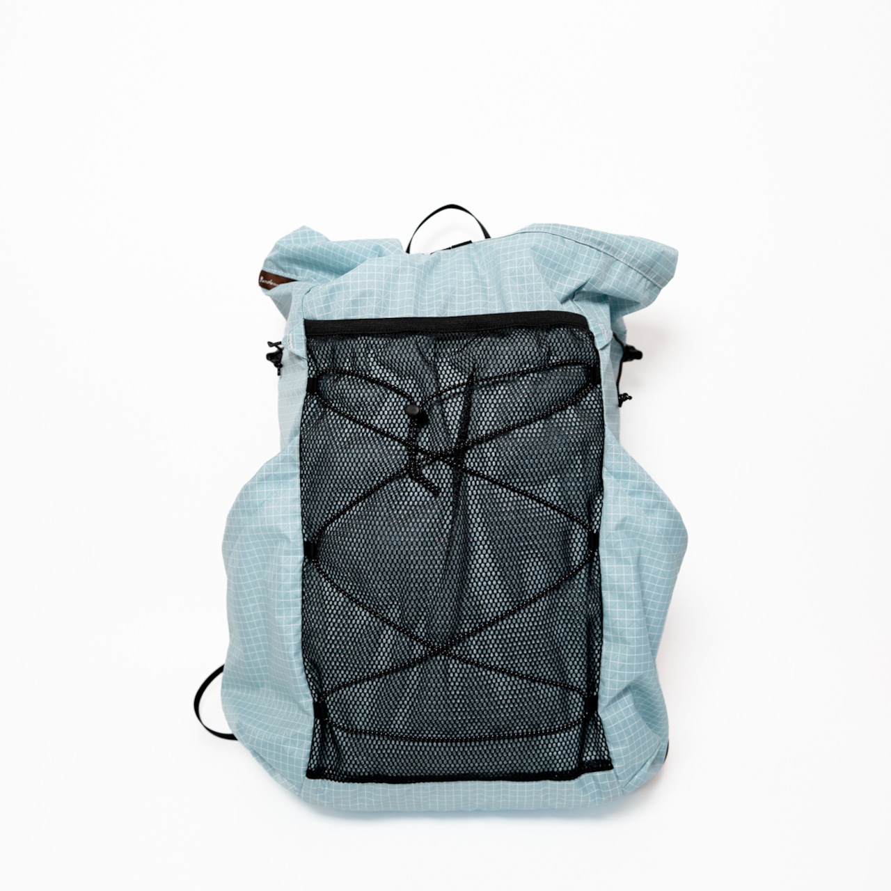 山旅×ランドネ story 25/日帰り登山用ザック