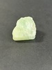 アクアマリン結晶