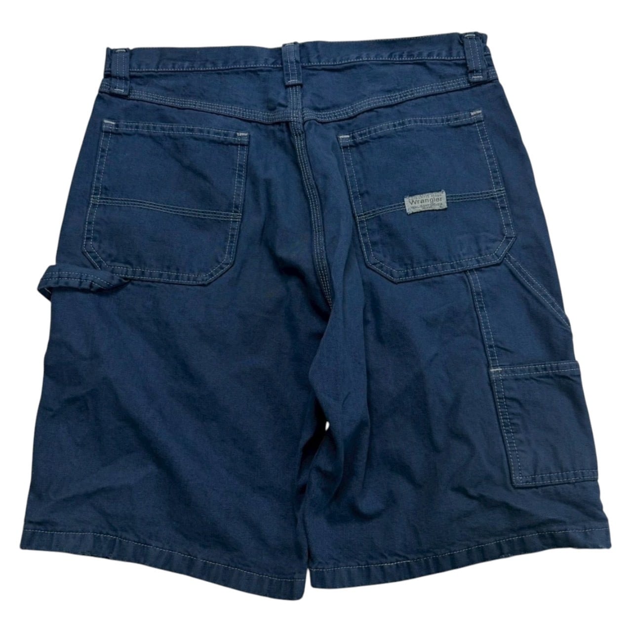パンツ》 | 古着屋OLDGREEN