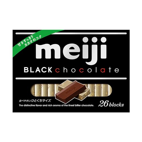 明治 ミルクチョコレートBOX 120g×6個1 | Pay ID