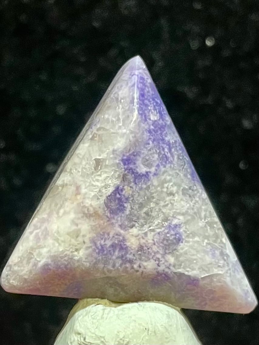 ユーフォラライト44 | レムリアの太陽