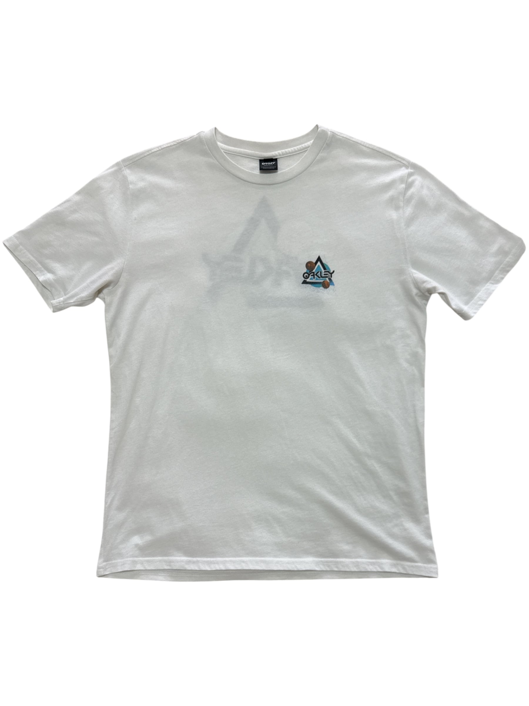 Lサイズ）90-00s Stussy patchwork Shirt | HYBRID 25
