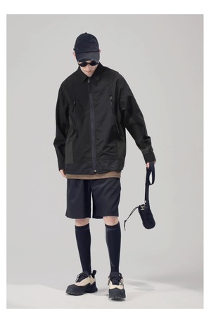 DECESOLO SOLO23SPRJKT4