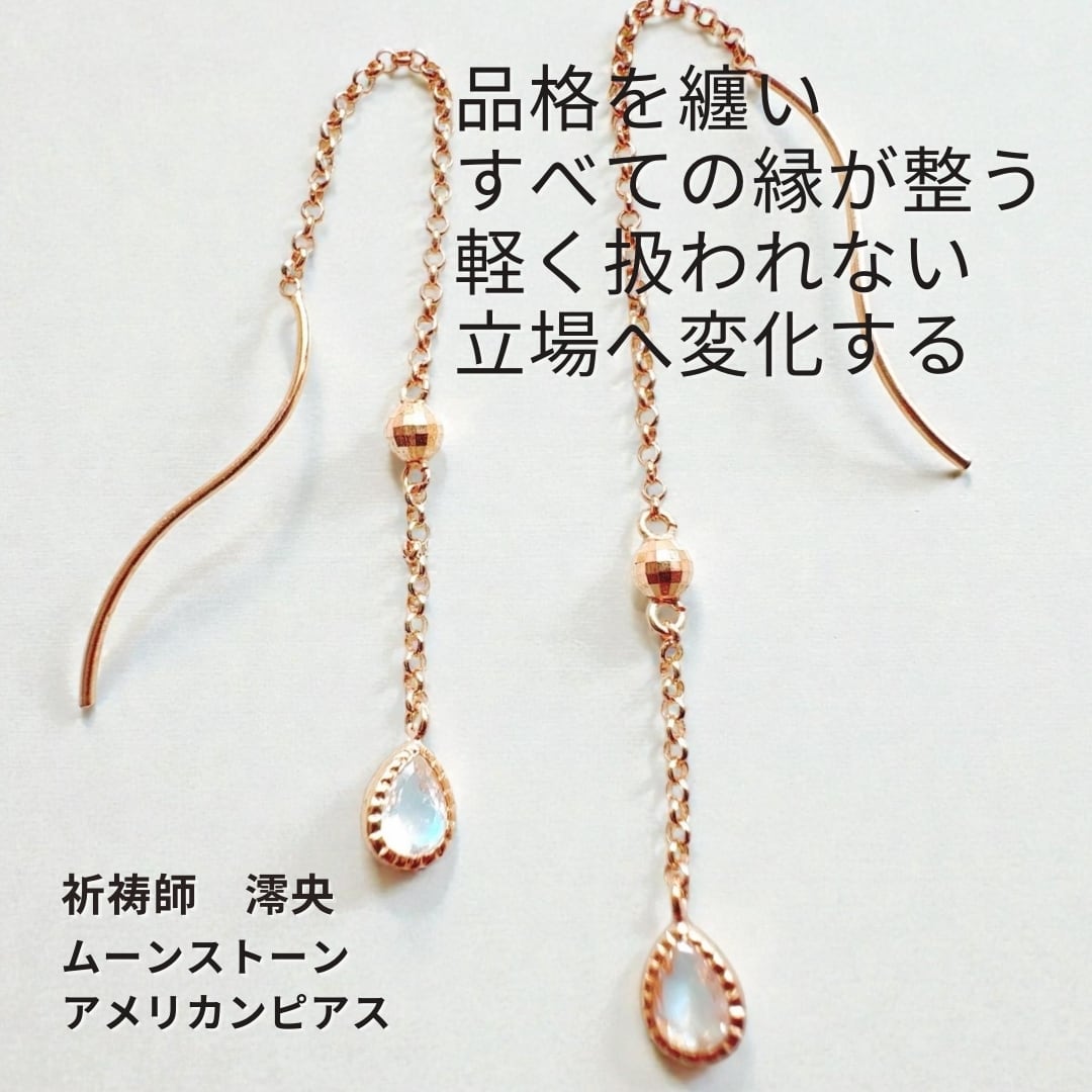 bfbf7a19f49d5cba36c17367199add