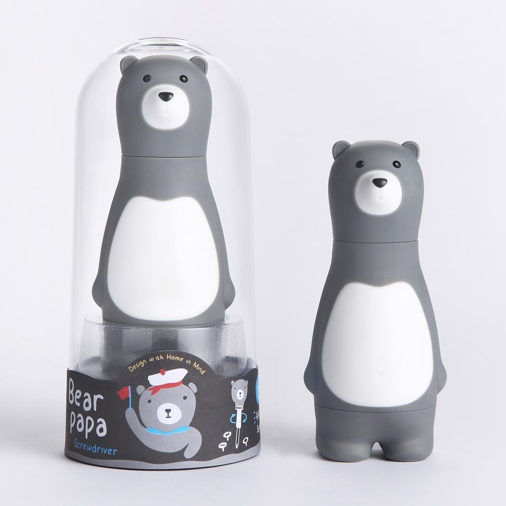 ラベンダーバニー　びっくらぽん　セット bfc013454a2b74b1a9f3807ca8f7cd