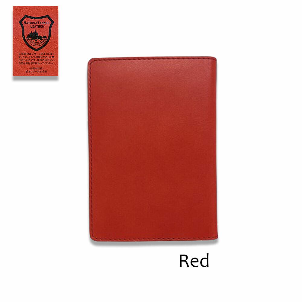 ブライトリング パスポートレザーケース ブライトリング パスポートレザーケース ブライトリング