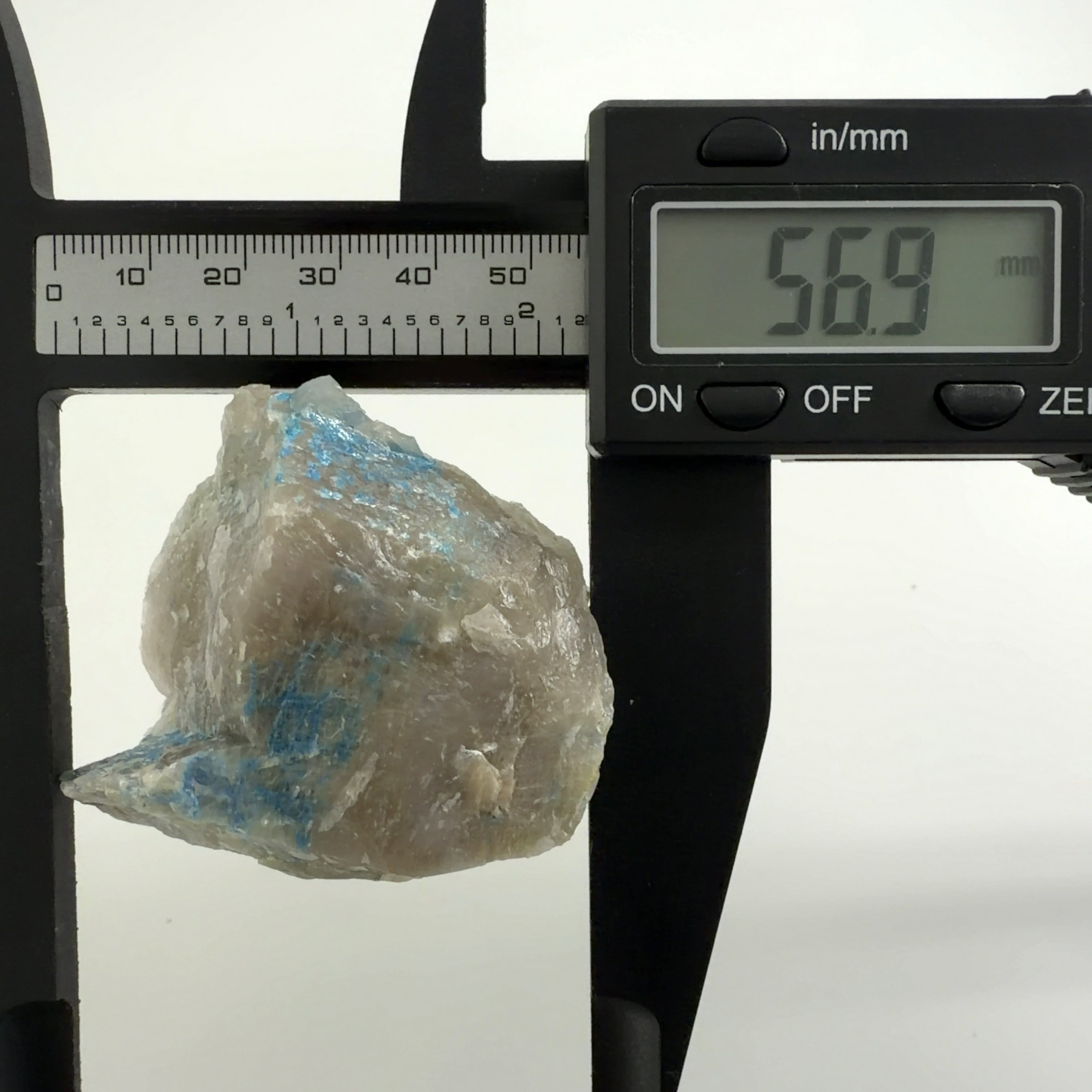 E33266】 シャタック石 シャッタカイト 天然石 鉱物 原石