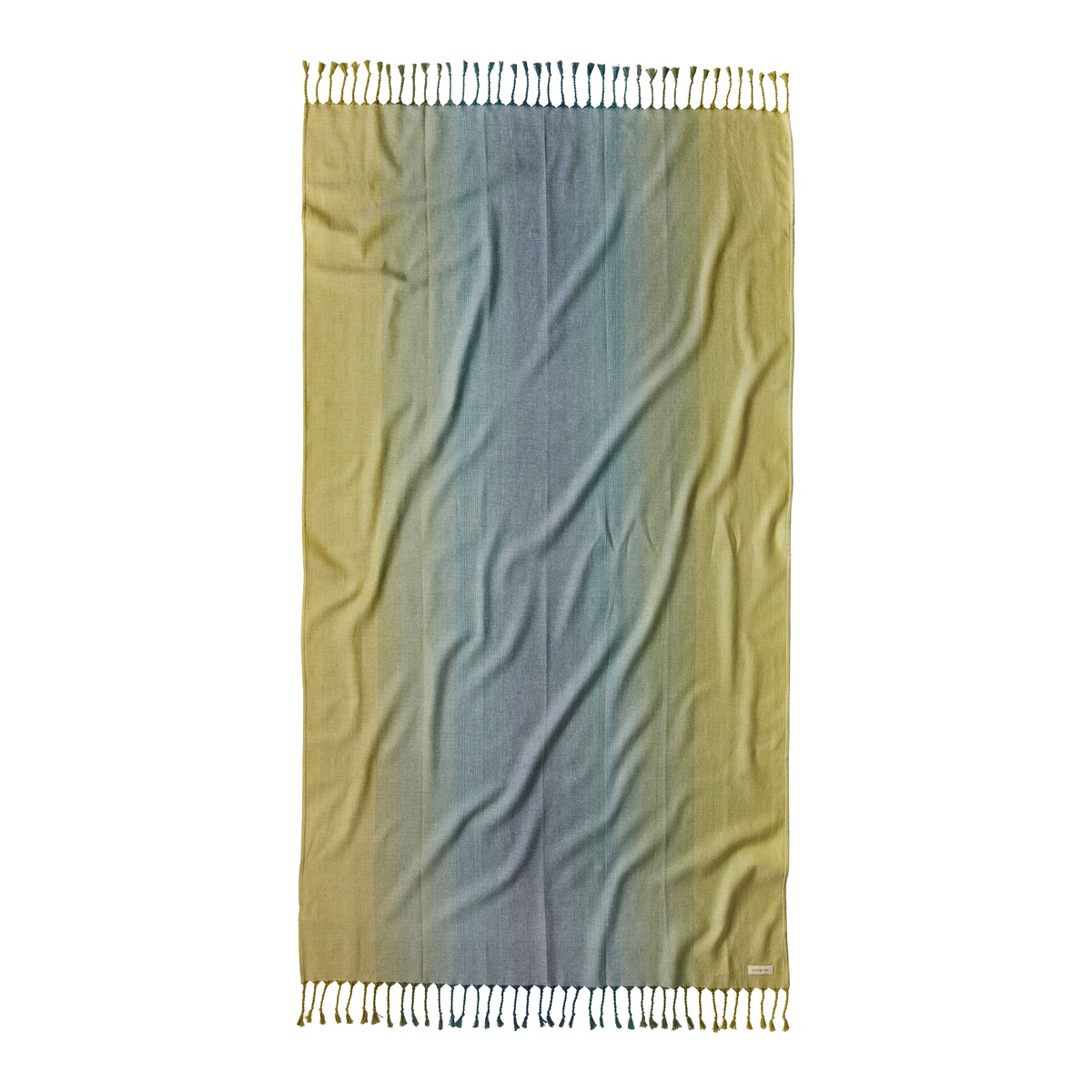 Patagonia パタゴニア Lightweight Towel Surf Wash: Tidal Teal 