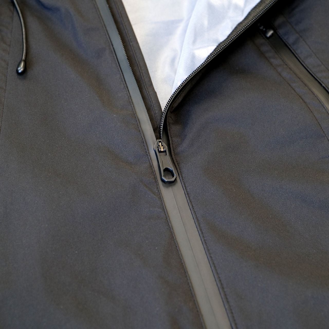 HKS MOTORSPORT W-PROOF JACKET Sサイズ No.358 | HKS GATE ONLINE STORE