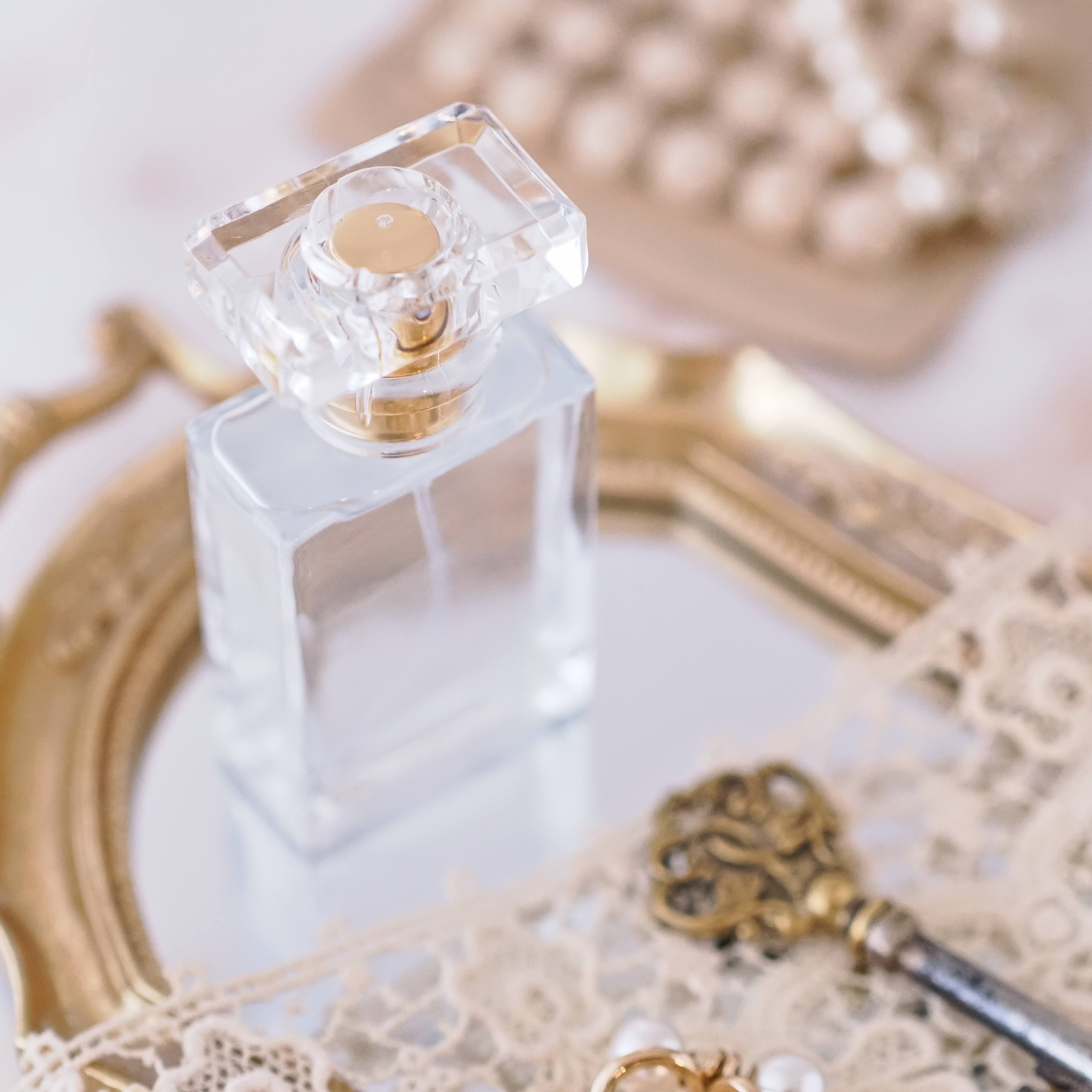 15ml|04 Toite〈解いて〉 ◆ 思考の渋滞を抜け 脳内リセット