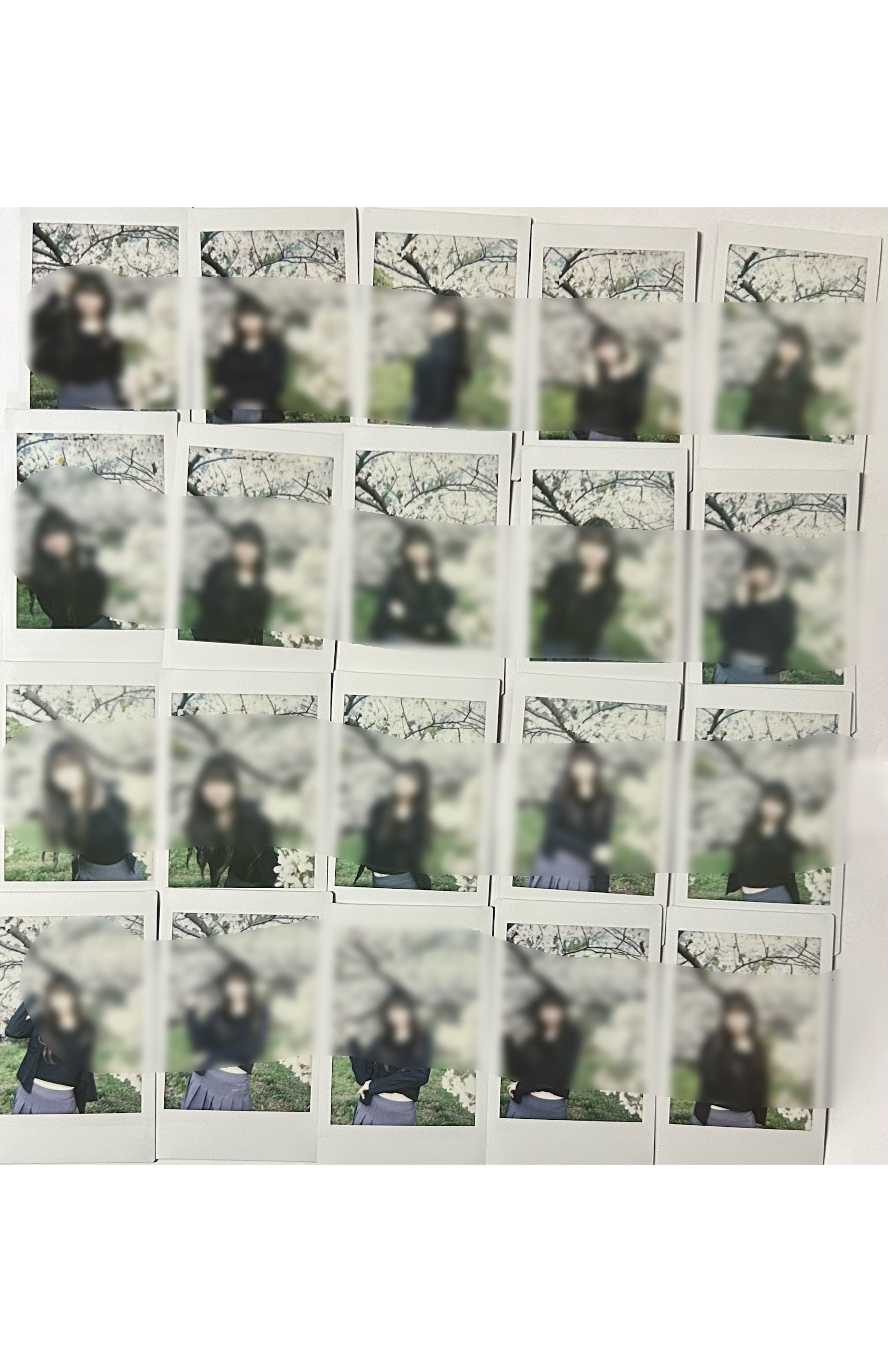 MIYABI FAN SHOP
