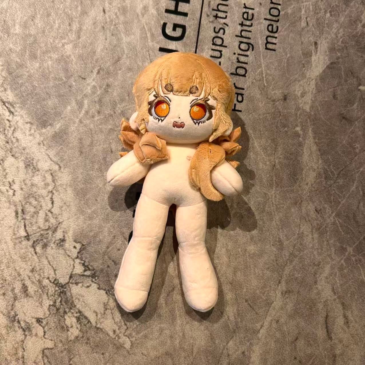 ATK.COS】d010 着せ替え 伯爵 貴族 王子 金持ち風 ドラキュラ 吸血鬼