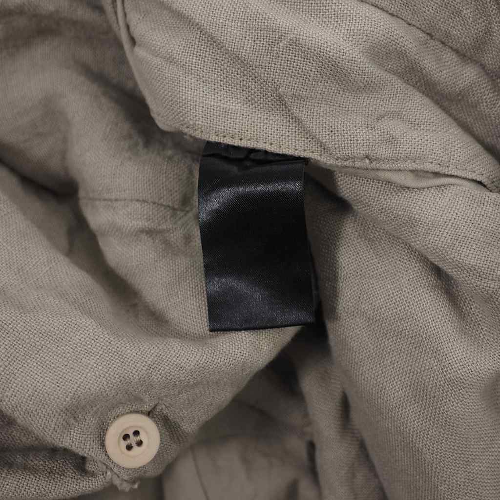 ポエムボヘミアン Poeme Bohemien | Refine okayama