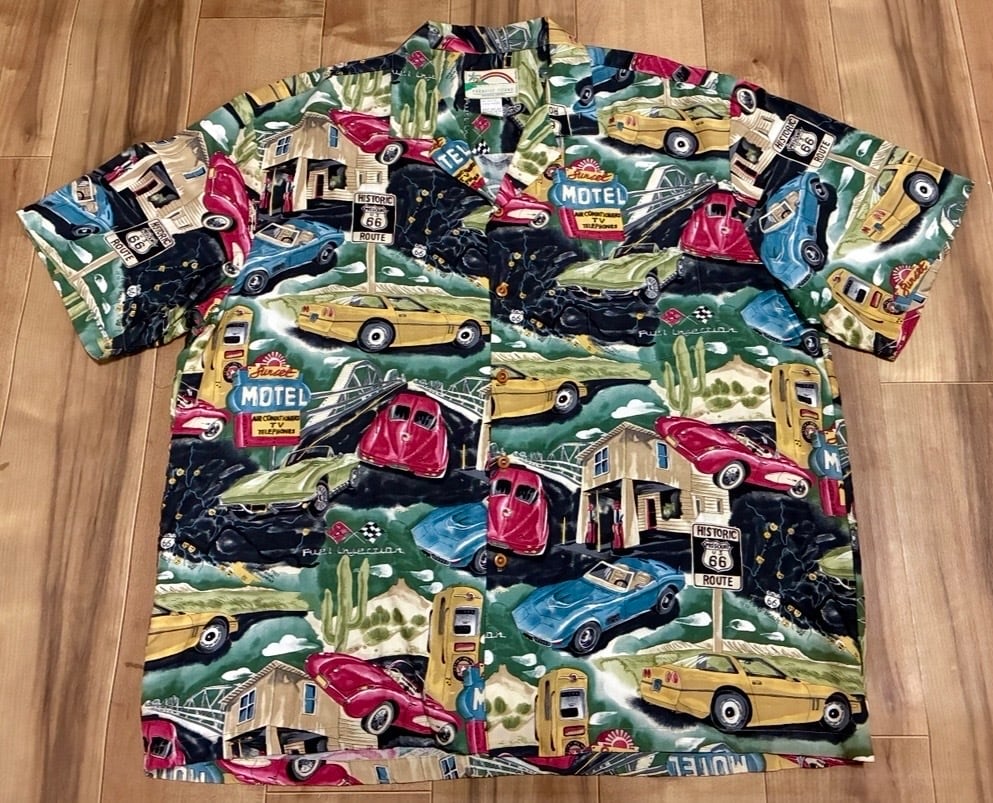 ビンテージ 少年ナイフ Tシャツ ガールズバンドパンクロックポップ