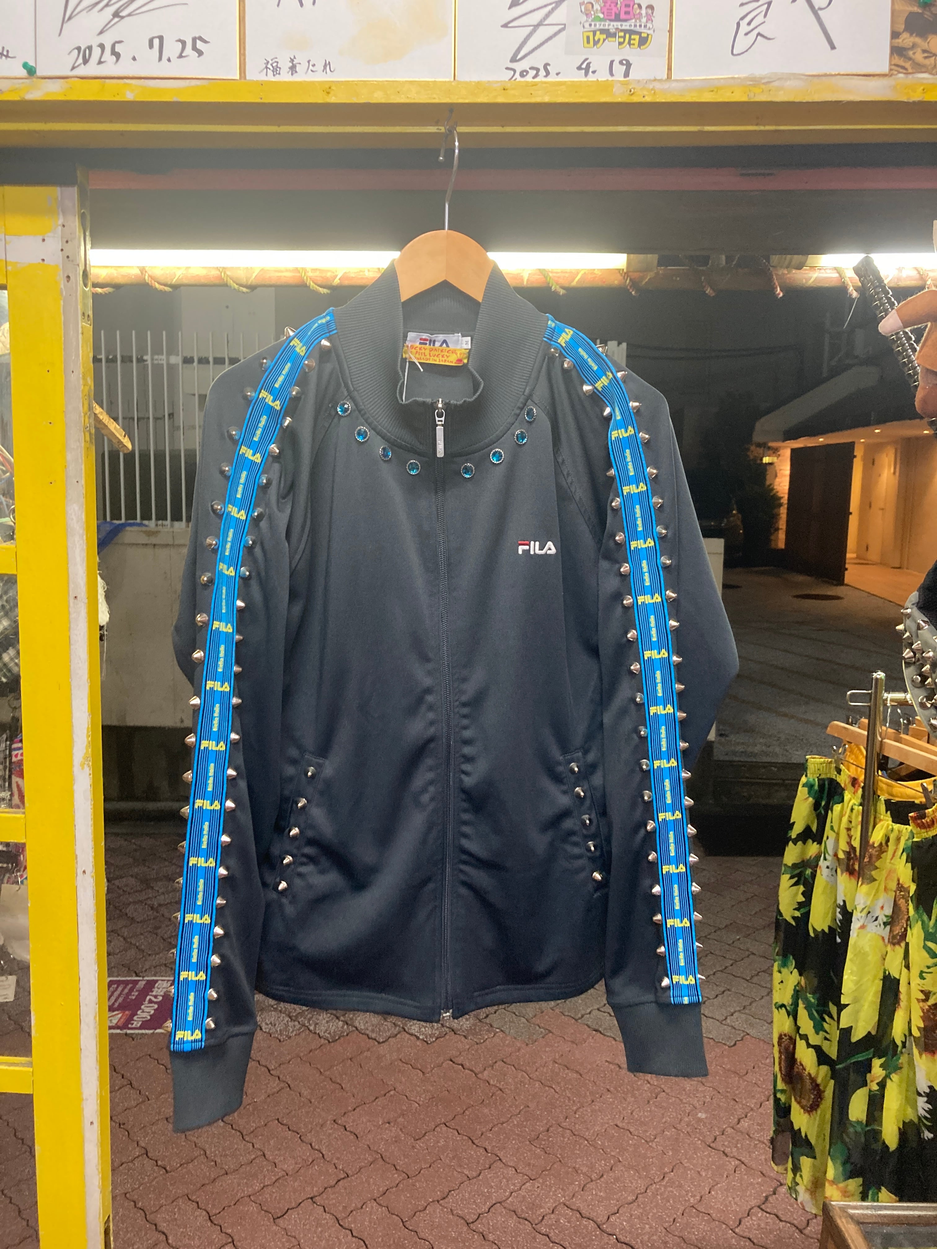 HSPラッキー大吉 | 高円寺 キタコレビル はやとちり 商品ページ