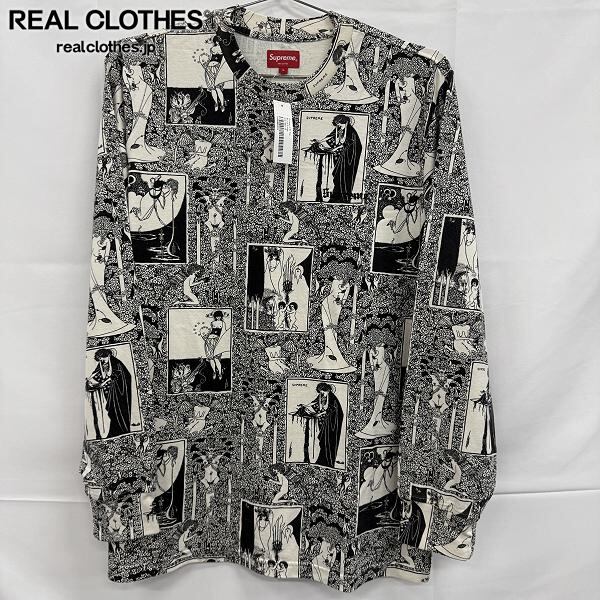 Supreme/シュプリーム【20AW】King Hooded Varsity Jacket/キング