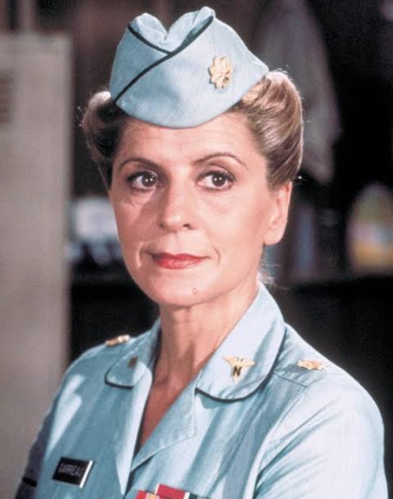 bfc203a460c9c95b186beb3be0ca5f