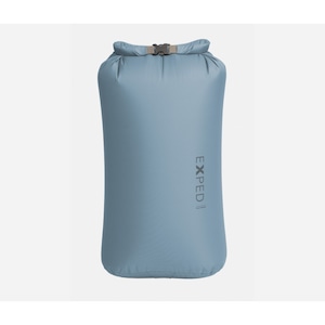 【EXPED】Fold Drybag (Lサイズ)