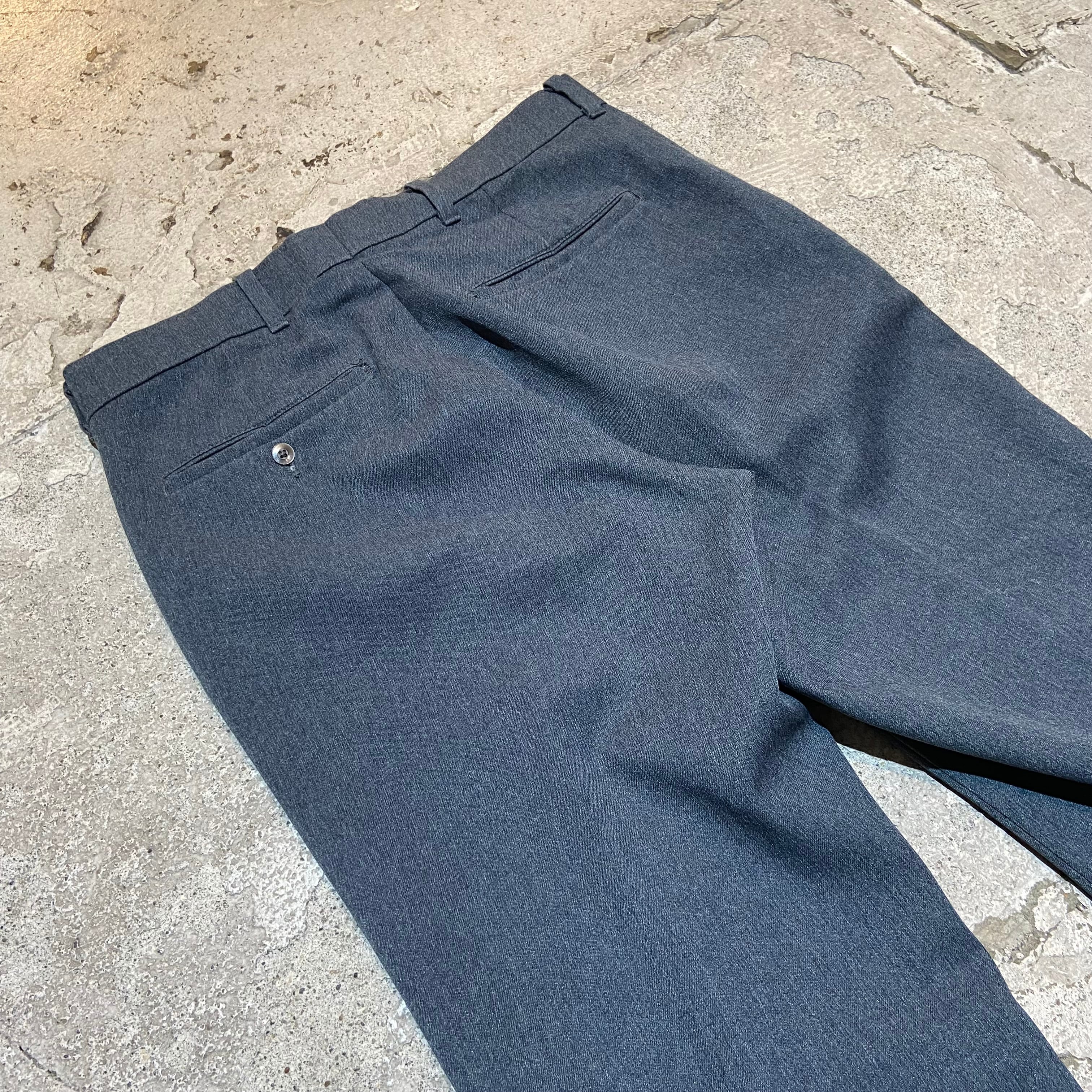 90s〜 Levi
