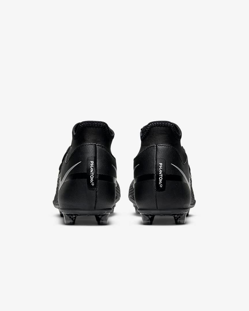 Nike Phantom GT2 Club Dynamic Fit MG ナイキ | jordan_sneakers