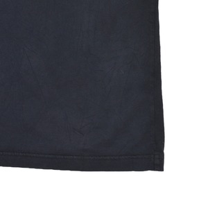 【BALENCIAGA】Oversized T-Shirt