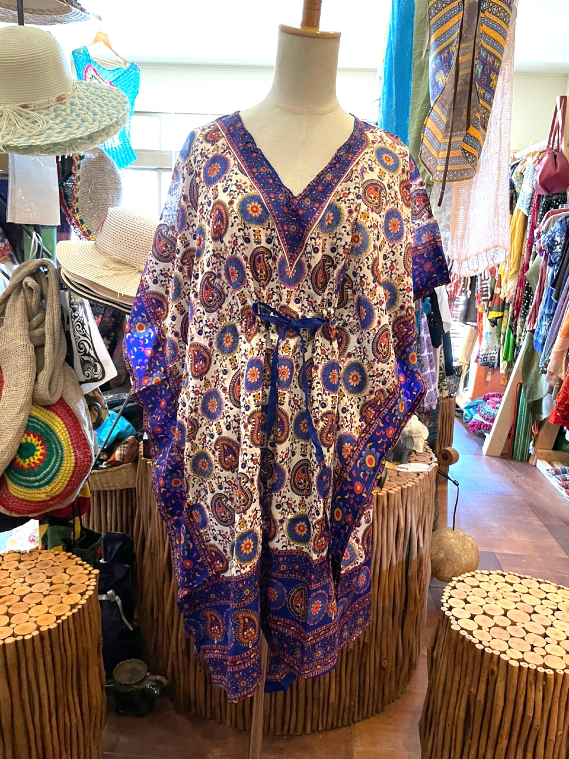 アジアン雑貨 ☆アジアン雑貨☆