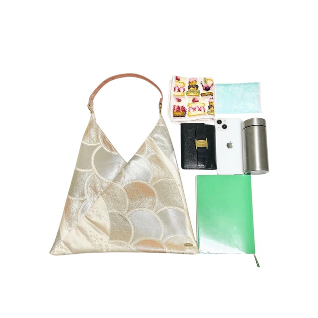 あずま大・Azuma bag L：100-1146