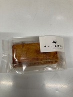 BATATASスイートポテト　【2袋】