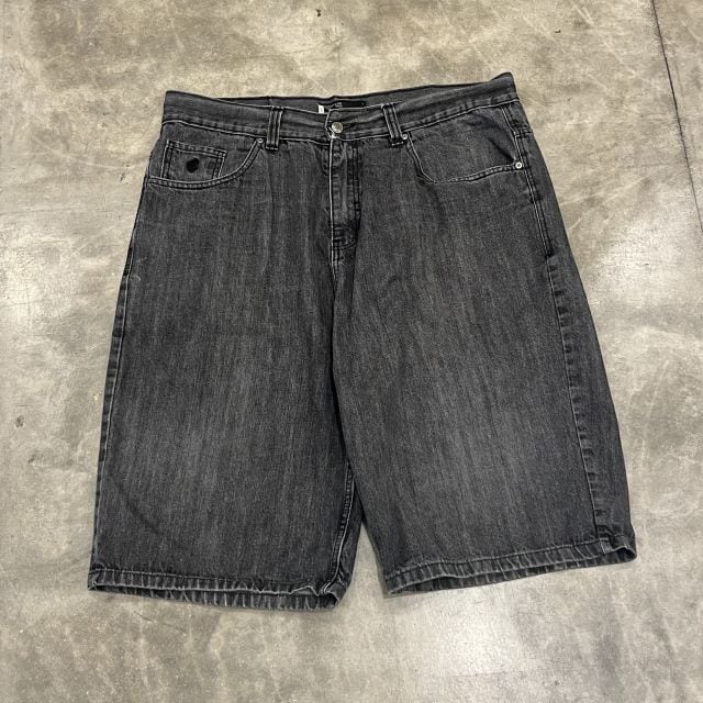 rocawear/ロカウェア】ハーフパンツ | 古着屋KAKAVAKA