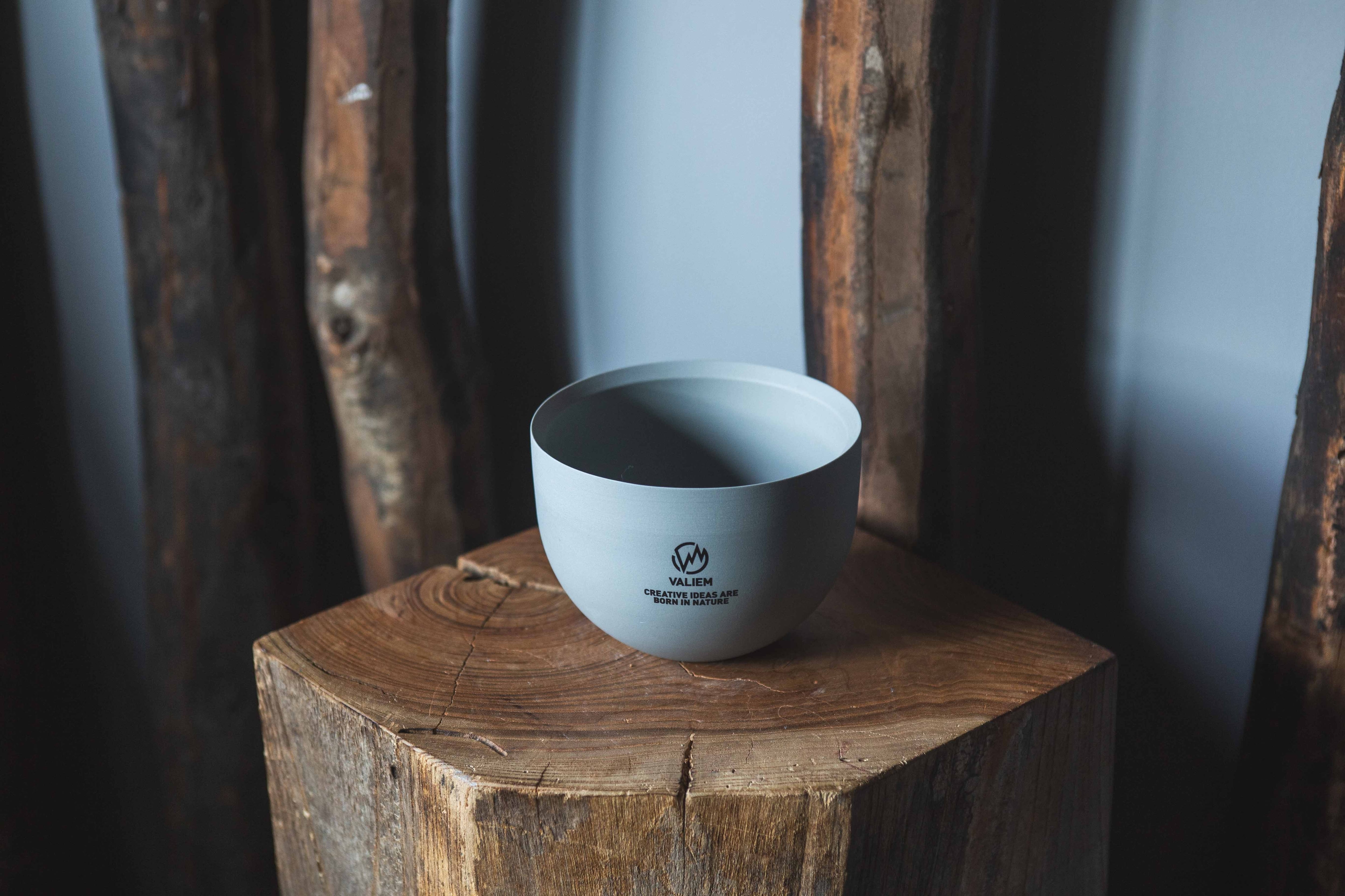 限定品！VALIEM aobouzu 別注THX Mサイズ VALIEM × aobouzu 植木鉢