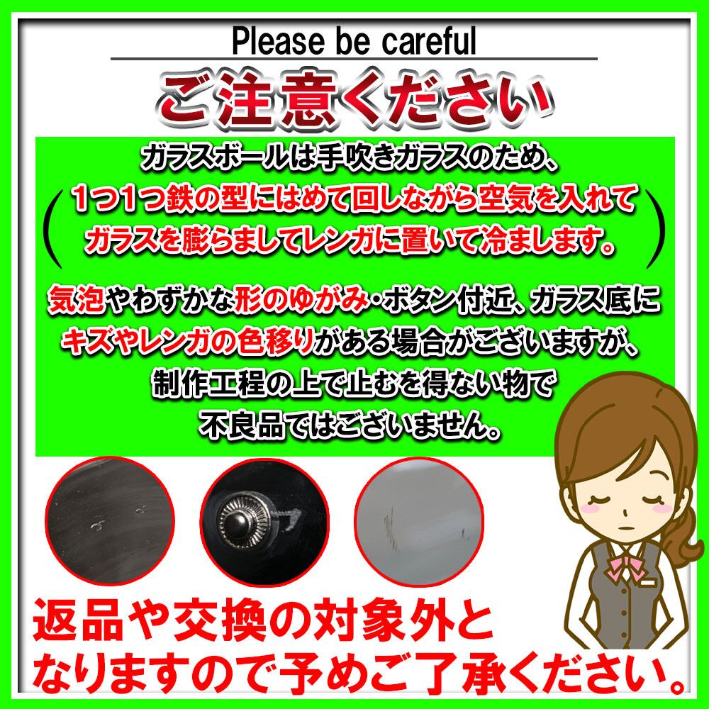 Lサイズ】スカイブルー チンチラ デグー 砂浴び容器 飛び散り防止