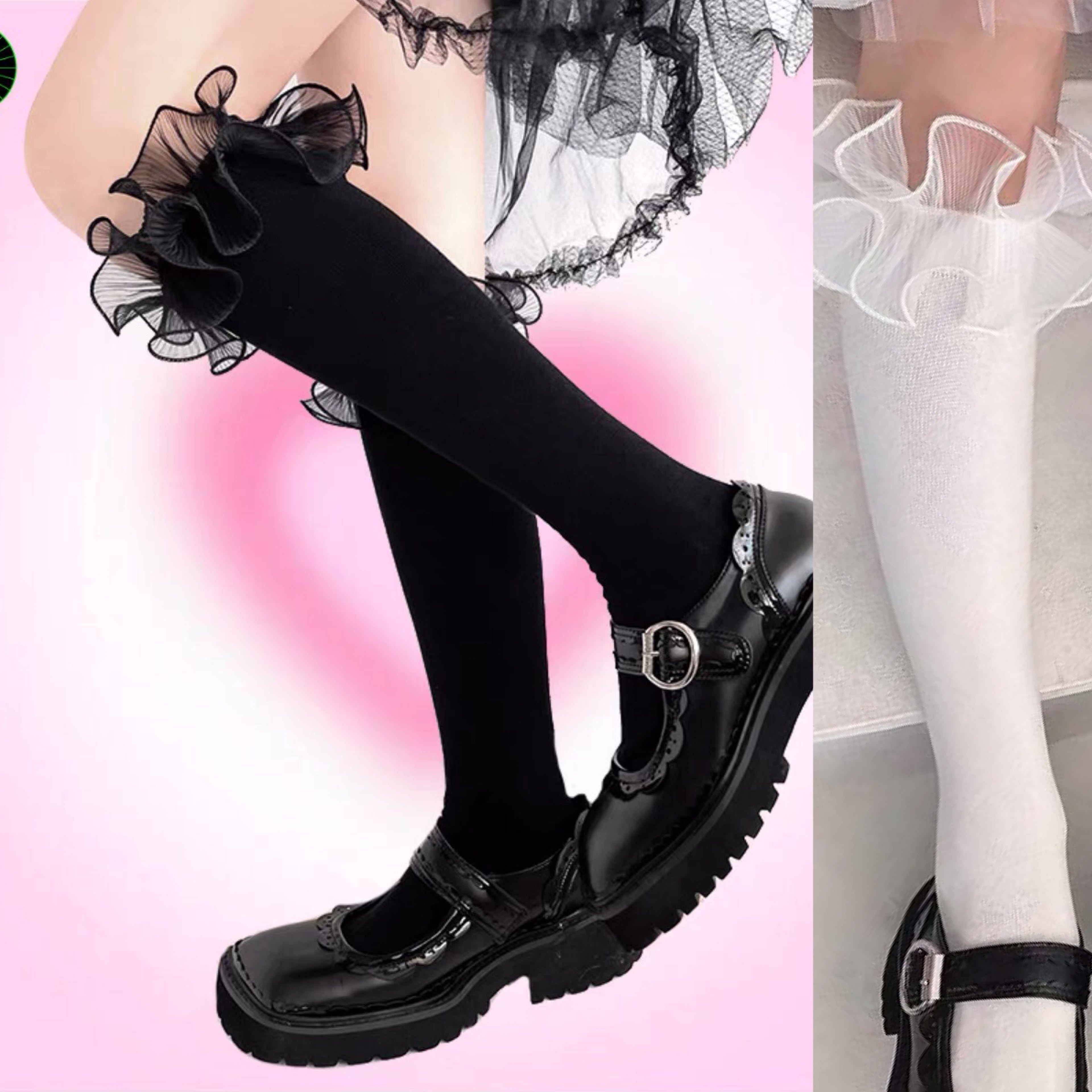 東洋姫路 公式戦ストッキング&靴下 楽天市場】【公式 靴下屋】 伝線し