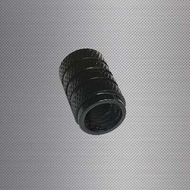 スペシャル4点セット