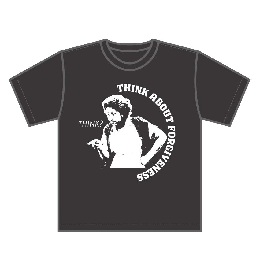 ロック好きが唸るシリーズ | Kanny Factory Print Wear