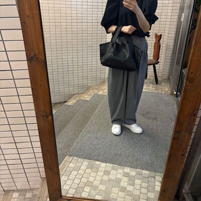 REN 　ダックストートS