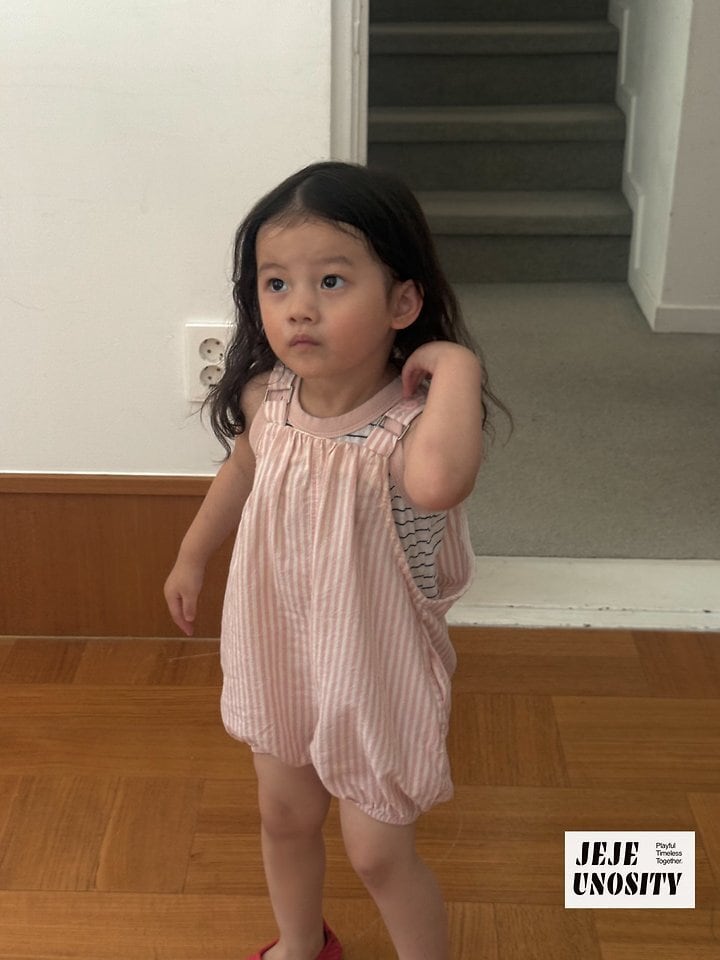 韓国子供服 lilikids
