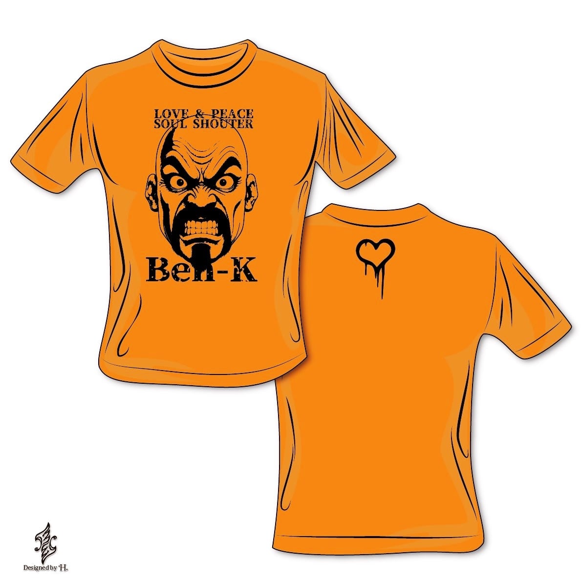 DRAGONGATE WEBSHOP