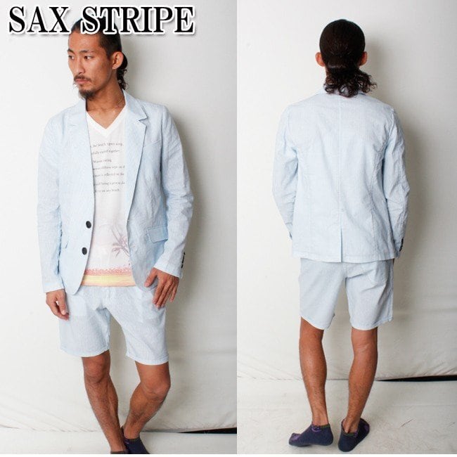 SCHEINE/シャイナ リネンテーラードジャケット SCHEINE シャイナ リネンテーラードジャケット | UPPER GATE