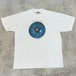 90s ONEITA “...beauty within” Art T-shirt