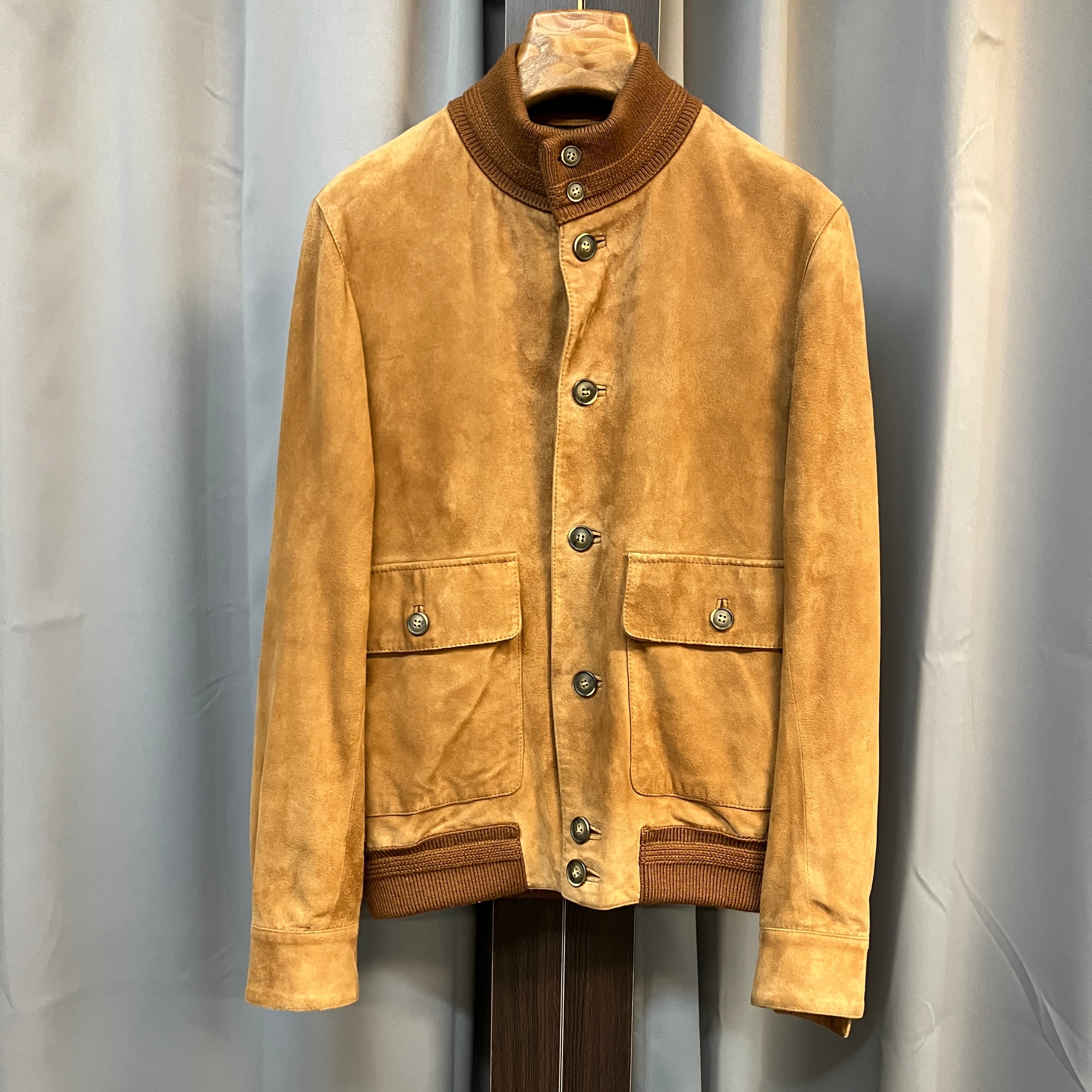 BLOUSON , SWING TOP | safarionline