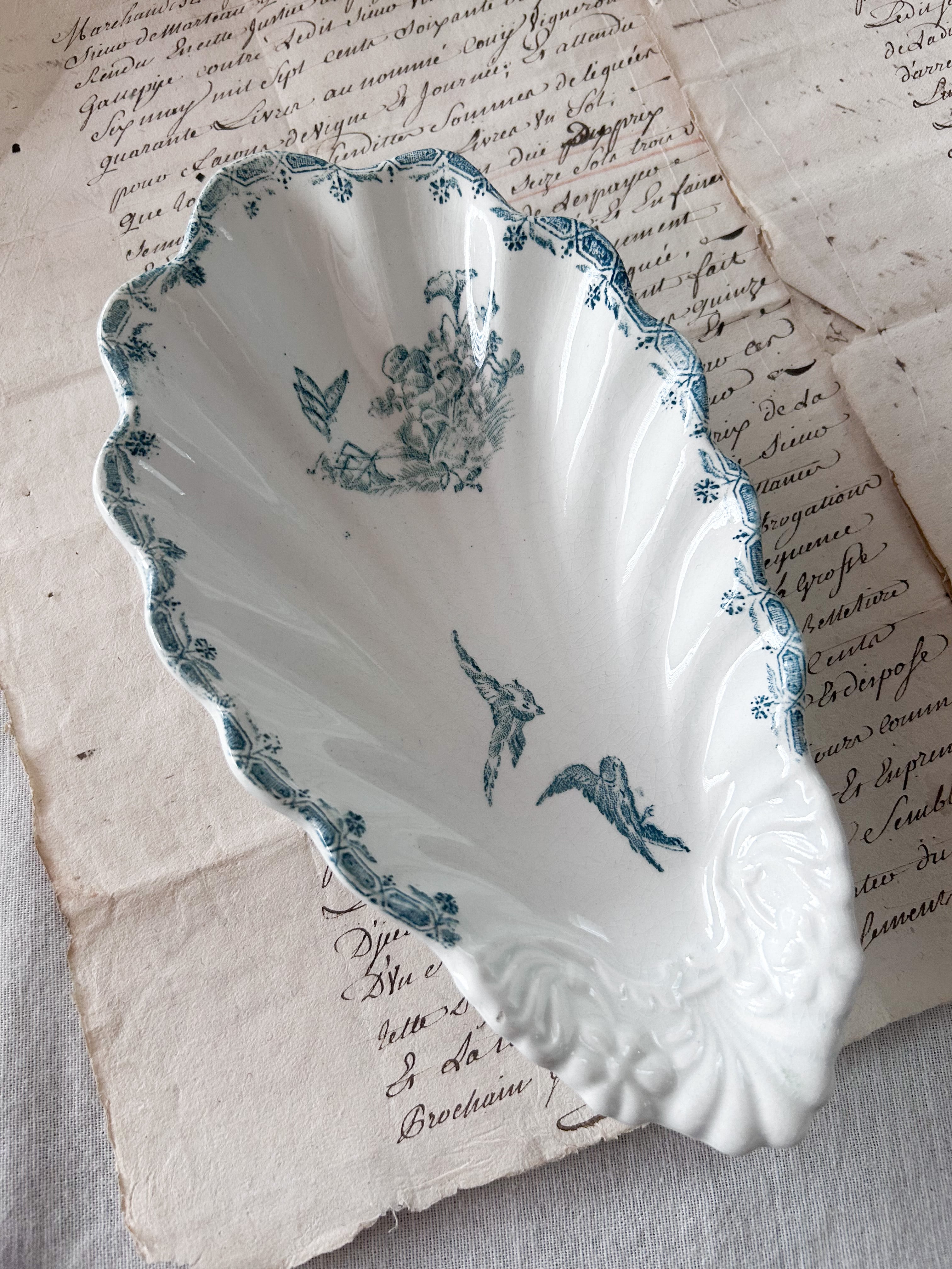 ｱﾝﾃｨｰｸ ﾎﾞﾝﾇ ｼｬﾝｽ