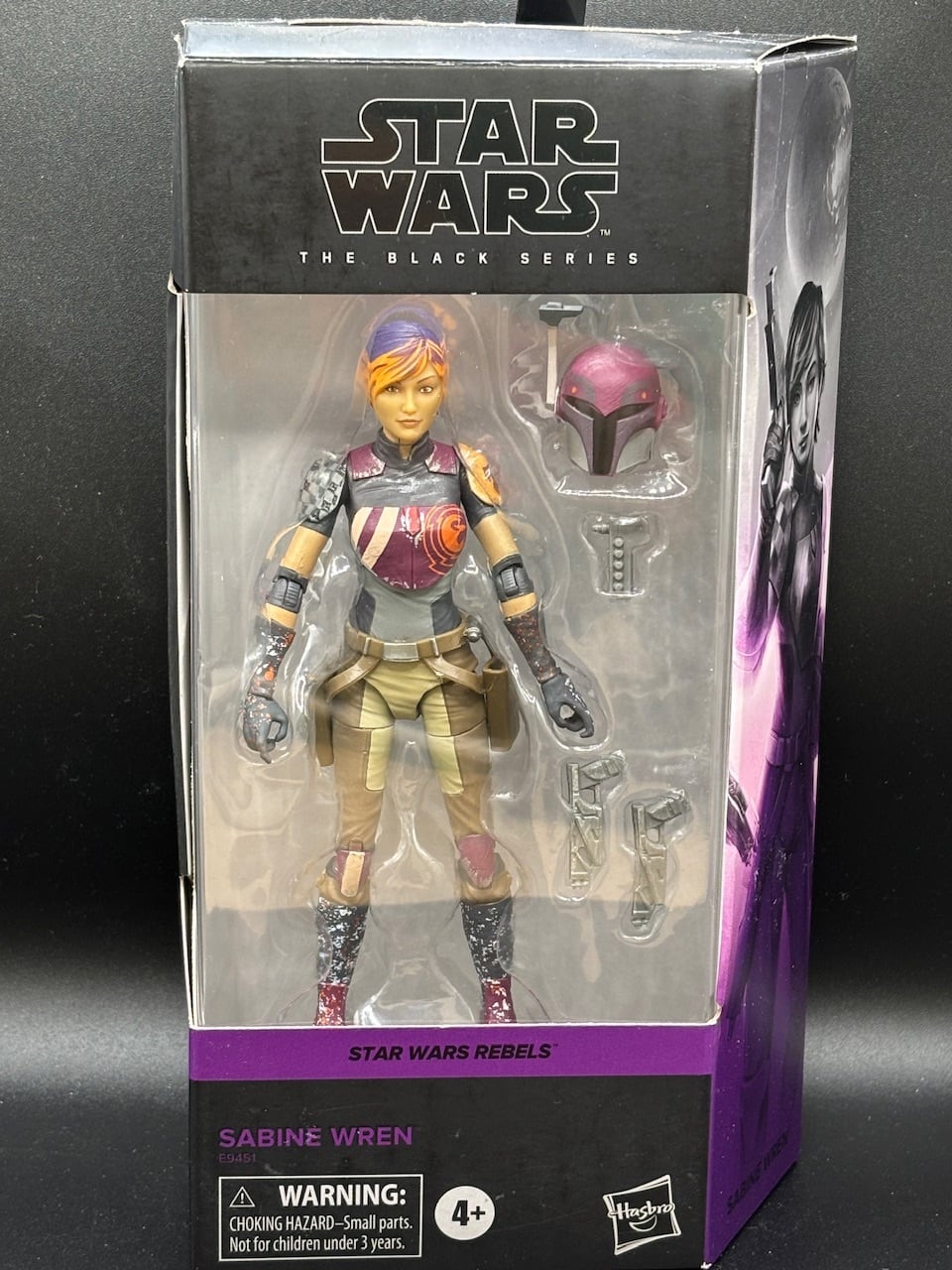 DMM09-45 N 雪娘 | Pay ID