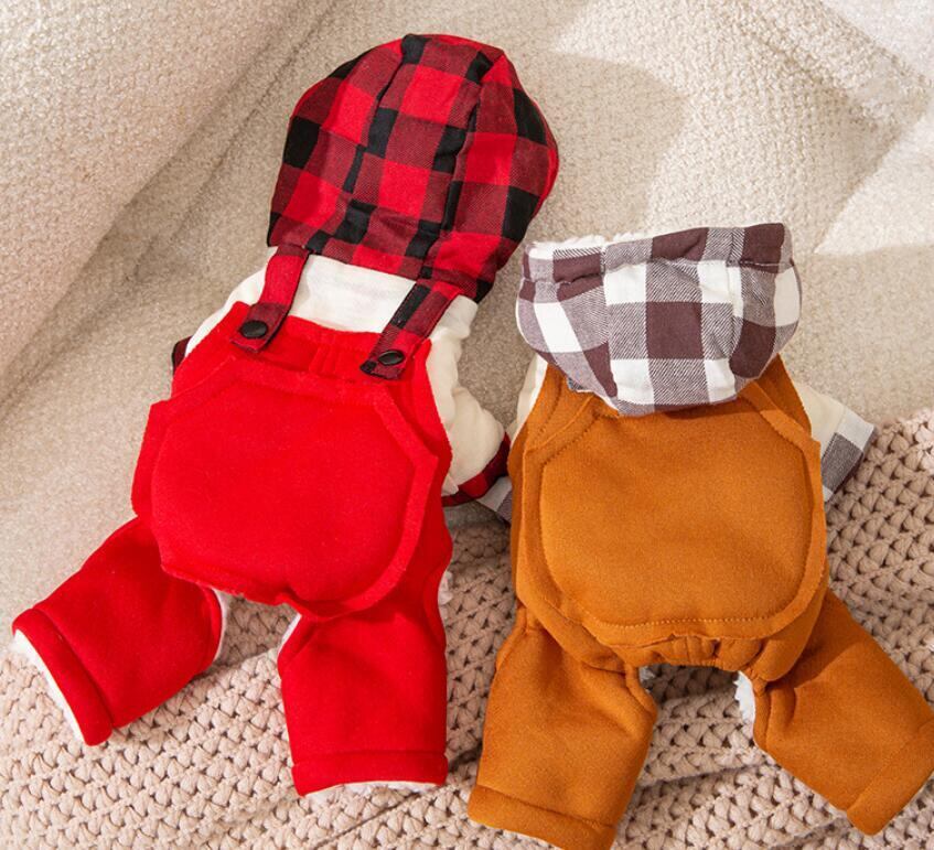 《予約》№210870 お揃い重ね着ロンパース