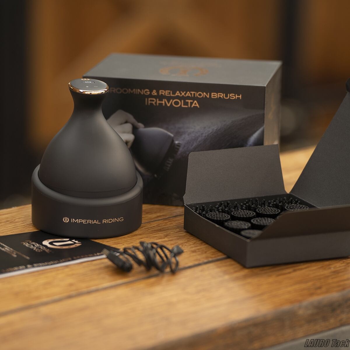 血流改善に働きかけ可動域や肌状態をアップ！【DQB 多面体マッサージ