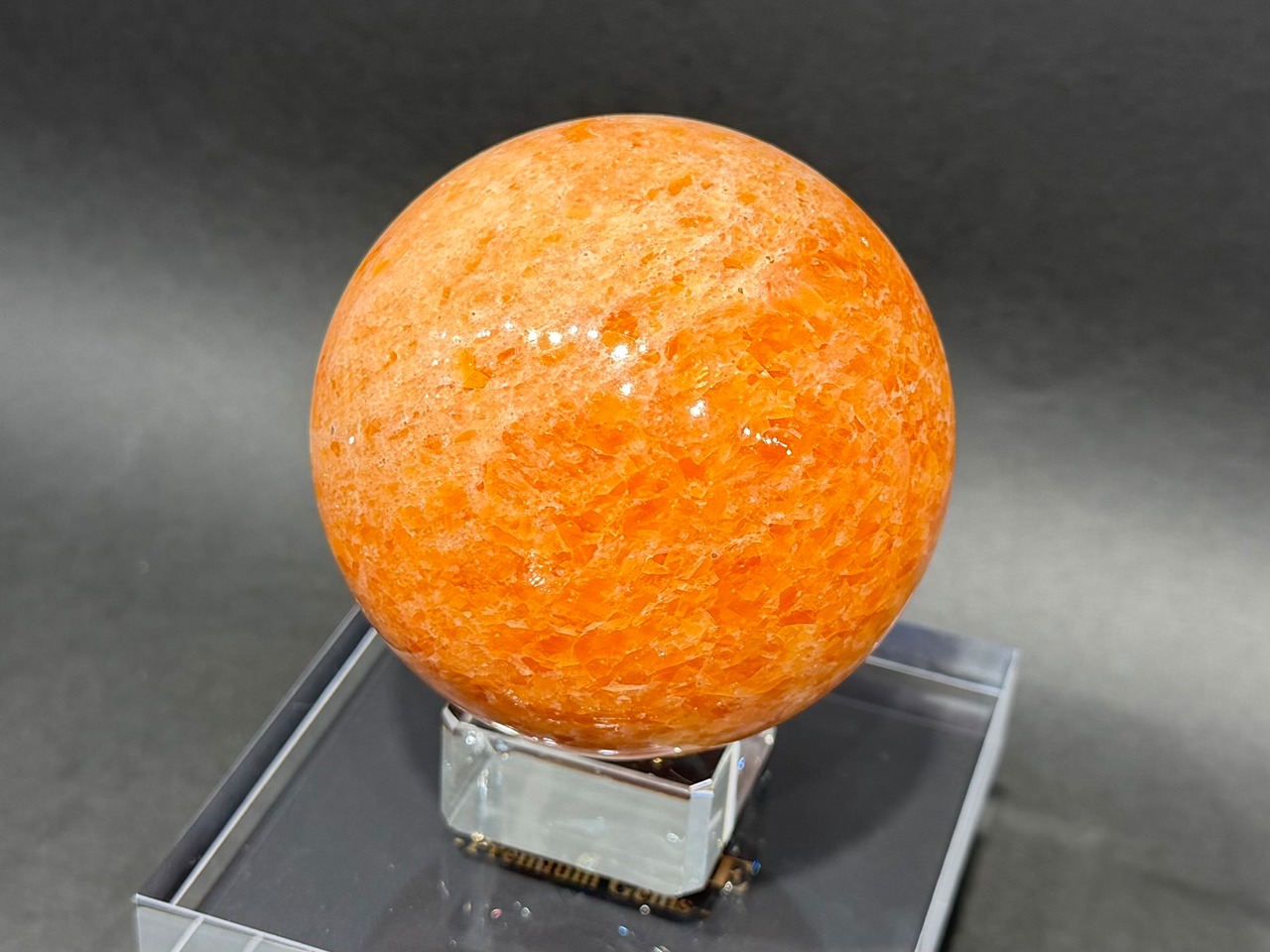 No.2278-13 【SS】サンストーンスフィア