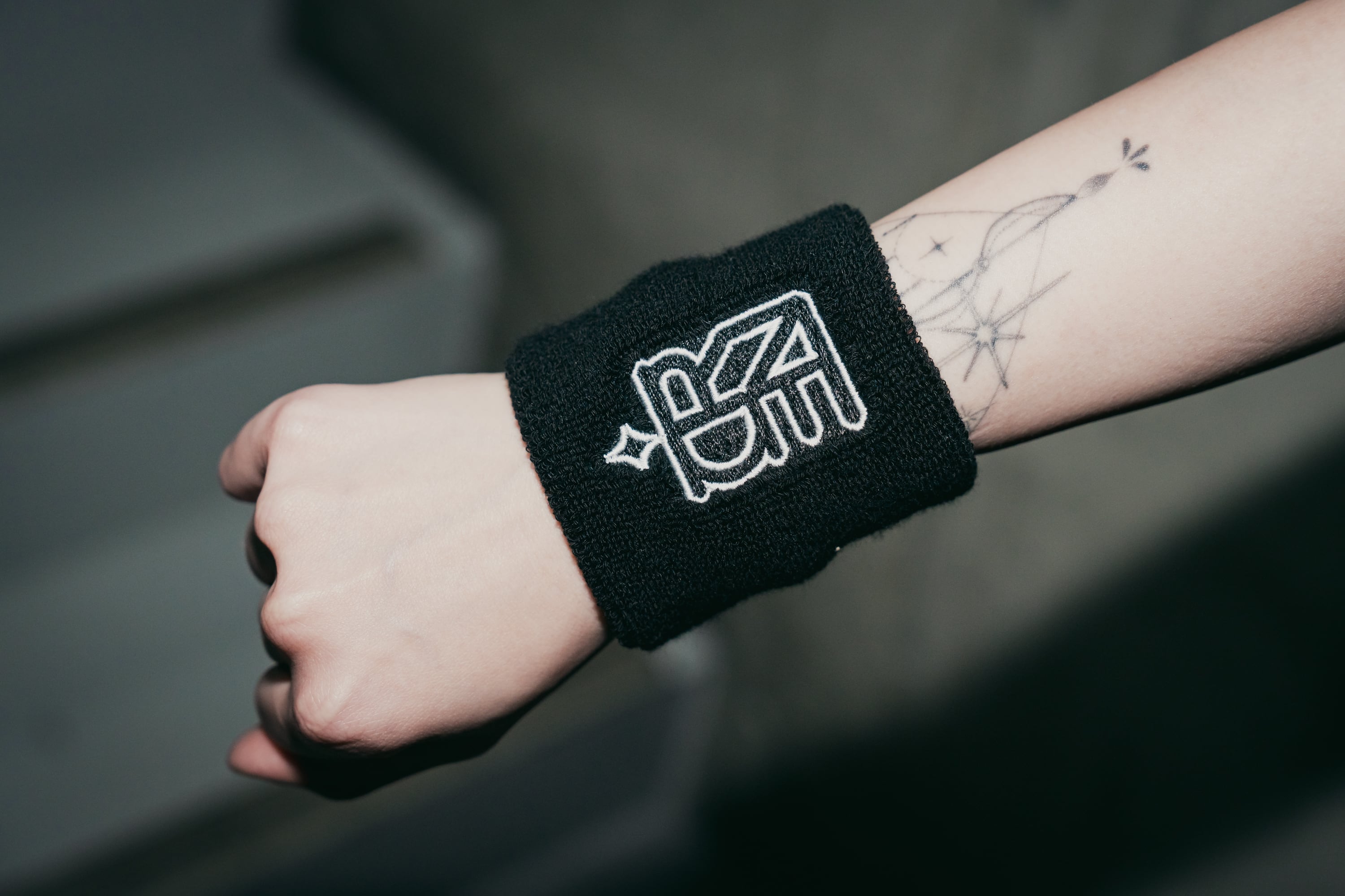 TRiDENT Official Online Store