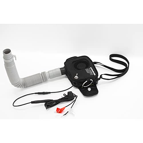 Changer バイク用ドライブレコーダー GPS搭載 TMPS機能搭載 走行情報