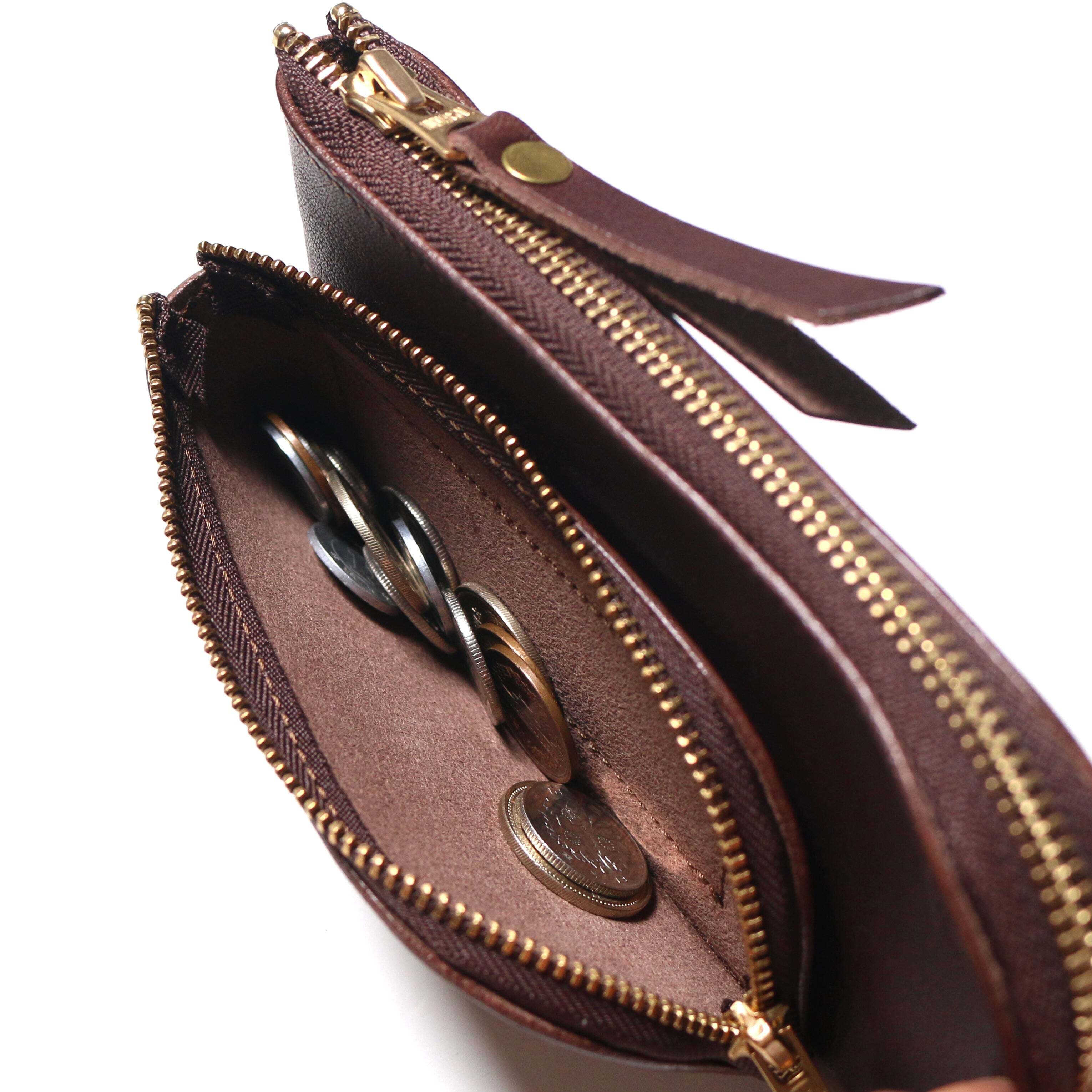 THE SUPERIOR LABOR/シュペリオールレイバー Large parent-child