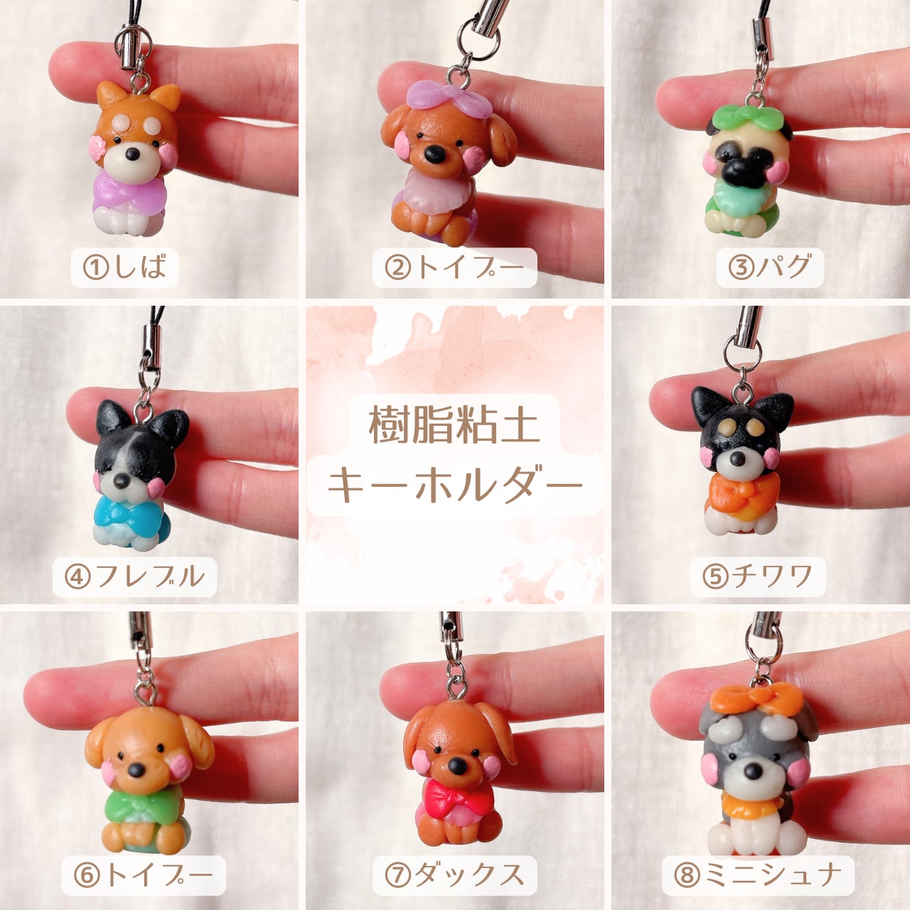 bfc8d262e02b2a28fdf0bf3a847d3b